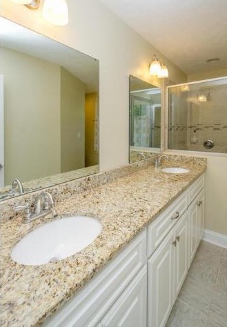 2016 Warren Ct, North Augusta SC  29860-8004 exterior