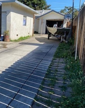 329 Neplus Ct, Lodi, CA 95242-2955