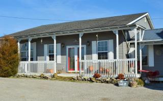 369 Baldwin Rd, Richmond, KY 40475-9415