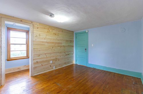 746 Camp St, Ely MN  55731-1606 exterior