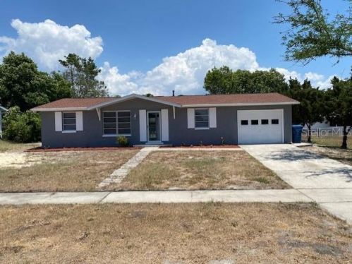 9496 Midway St, Brooksville, FL 34608-3436