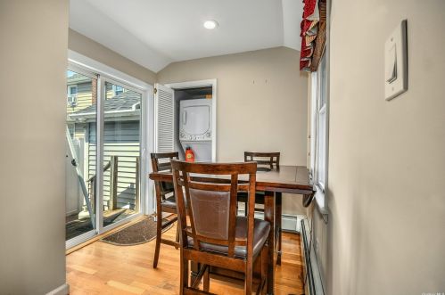 22 West Blvd, East Rockaway NY  11518-2518 exterior