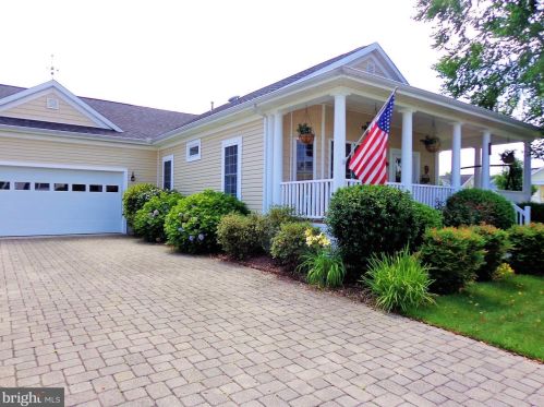 24941 Crooked Stick Way, Millsboro, DE 19966-6276