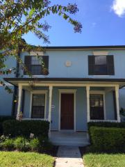 13672 Beauregard Pl, Orlando, FL 32837-7670