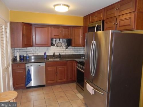 12 Regent Ct, Willingboro NJ  08046-2525 exterior