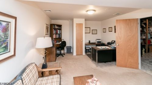 92 Canada Goose Dr, Hackettstown NJ  07840-3135 exterior