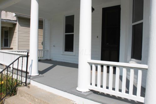 314 Cherry St, Washington Ch, OH 43160-2220