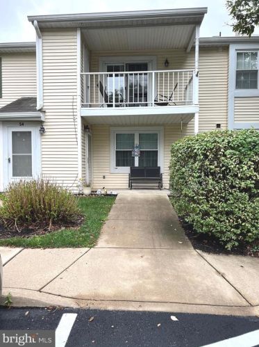 53 Belmont Sta, Southampton, PA 18966-3771