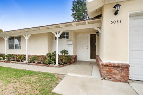 5037 Acacia St, San Gabriel, CA 91776-2102
