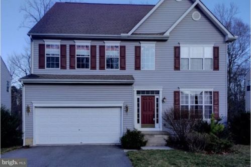 268 Albacore Dr, Frederica, DE 19946-2904