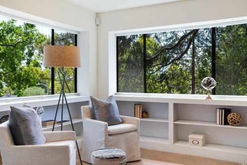 2410 Rancho Cabeza Dr, Santa Rosa CA  95404-2326 exterior