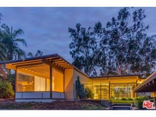 1860 Oak Tree Dr, Los Angeles, CA 90041-2021