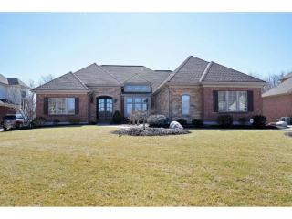 6690 Sandy Shores Dr, Loveland, OH 45140-5851