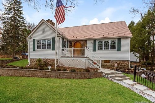 221 Mechanic St, Bristol, CT 06010-5430