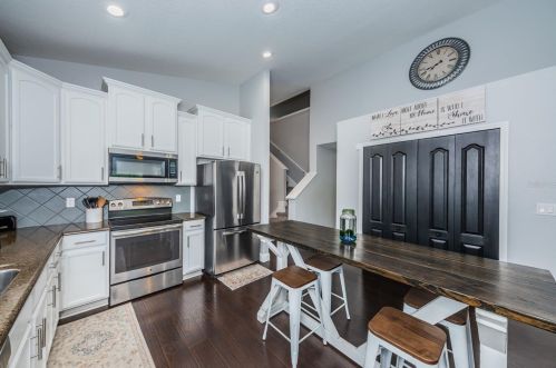 12021 Colony Lakes Blvd, New Port Richey FL  34654-2016 exterior