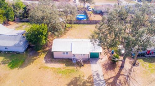 3312 Lema Dr, Brooksville, FL 34609-2851