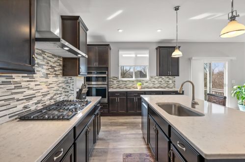 2320 Daybloom Ct, Taylorsport KY  41048 exterior