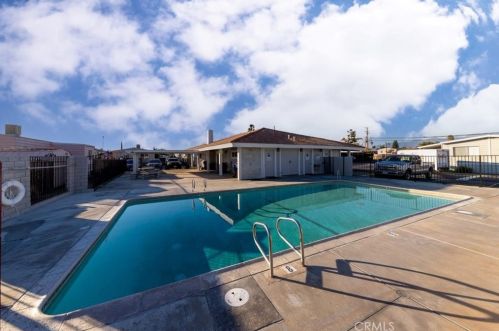 2151 Rialto Ave, San Bernardino CA  92410-1539 exterior