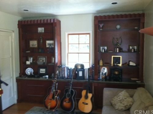 4357 Myrtle Ave, Long Beach, CA 90807-2437