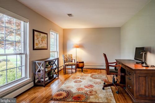 1048 Ryans Run, Boothwyn PA  19060-4411 exterior