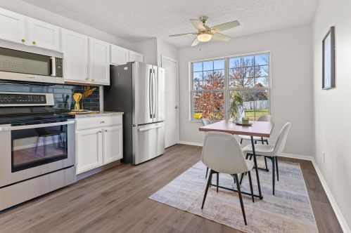 454 Grandlin Park Dr, Blacklick OH  43004-9118 exterior