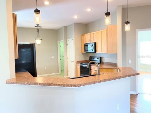 294 Rock Spg Dr, Kissimmee FL 34759-3758 exterior