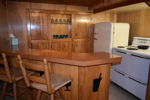712 Hampton St, Fairmont MN  56031-4310 exterior