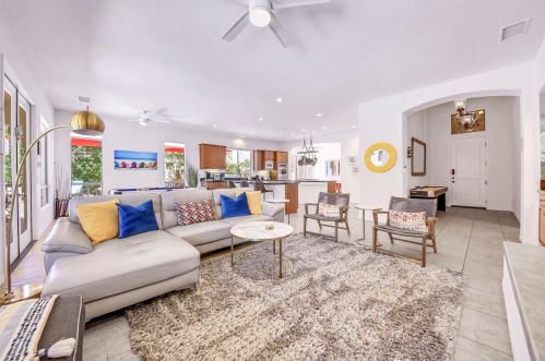 81075 Falling Leaf Ct, Indio CA  92201-8482 exterior