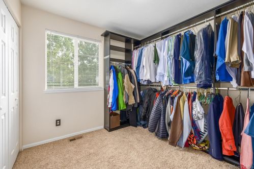 4626 Atchison Way, Denver CO exterior