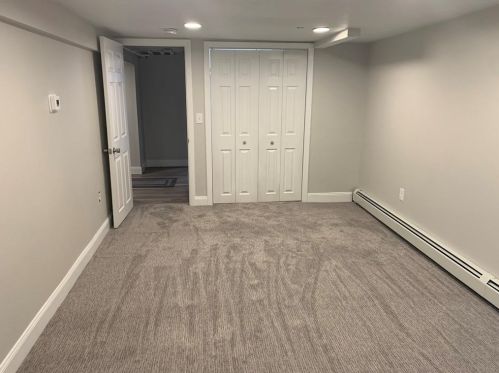 23 Pearl Ave, North Providence RI  02905-2639 exterior