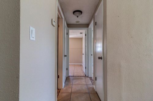 7313 Westwind Dr, Port Richey FL  34668-3778 exterior