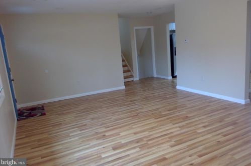 538 General Learned Rd, Norristown PA  19406-1606 exterior