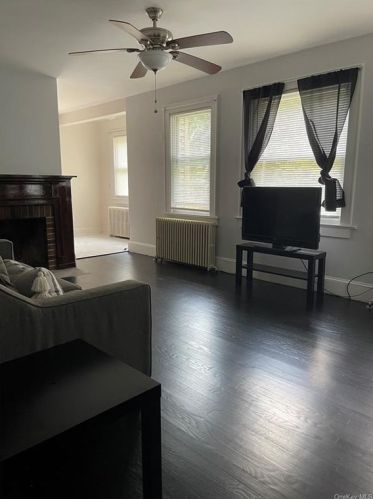 18 Cedar Ln, Poughkeepsie NY  12601-1147 exterior