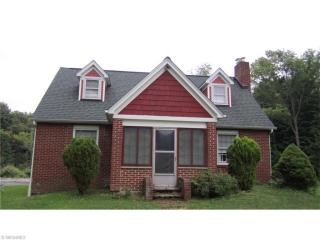 9217 Ravenna Rd, Concord Township, OH 44024-9159