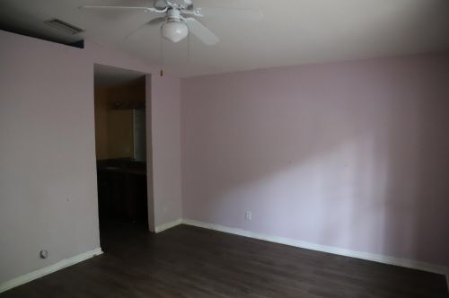 8302 Bermuda Sound Way, Boynton Beach FL  33436-1728 exterior