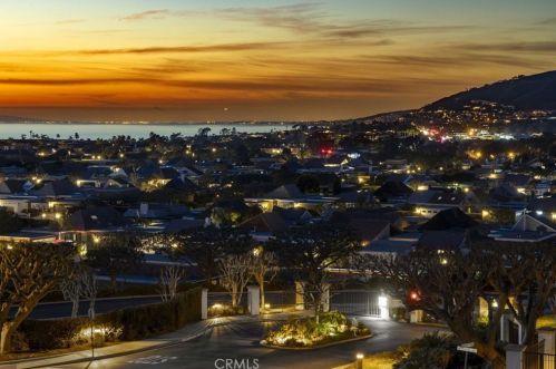 33865 Manta Ct, Dana Point CA  92629-4506 exterior