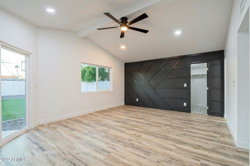 1038 78 Pl, Scottsdale AZ 85250-7906 exterior