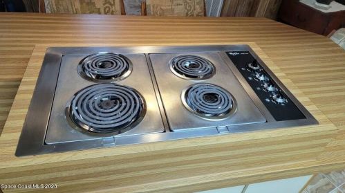 1214 Paurotis Dr, Sebastian FL  32976-7053 exterior