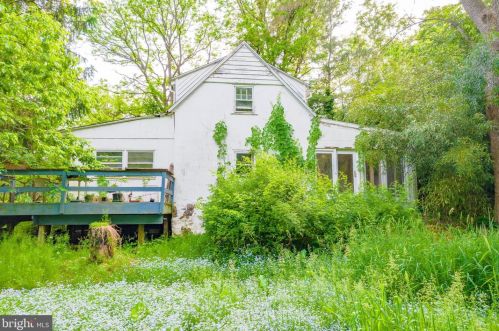 312 Burnside Ave, Norristown PA  19403-2608 exterior