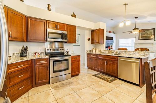 1712 Country Terrace Ln, Apopka, FL 32703-5051