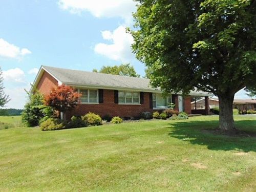 550 Adair St, Owenton, KY 40359-3000
