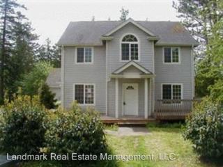 2616 Mill Ave, Bellingham WA  98225-6902 exterior