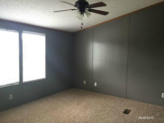 1112 Ridge View Rd, Maryville, TN 37801-9174