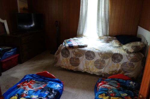 53184 335th St, Summit MN  55917-8931 exterior