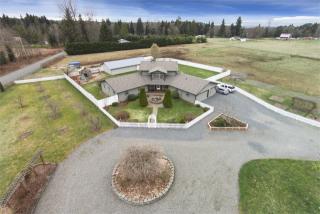 13920 Jordan Rd, Bryant, WA 98223-6405
