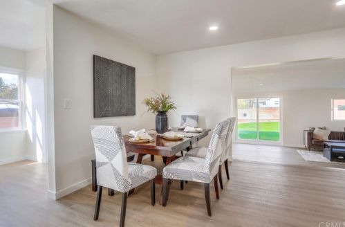 325 Cherry St, Brea CA  92821-6526 exterior