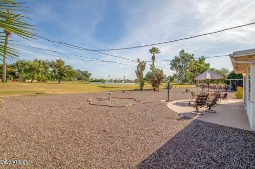 10138 Pinehurst Dr, Sun City, AZ 85351-4250