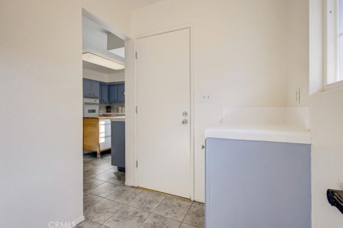 424 Valley Center Ave, Glendora CA  91741-3856 exterior