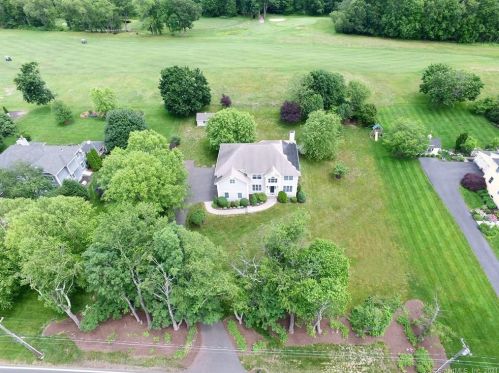 38 Griffin Rd, East Granby, CT 06026-9408