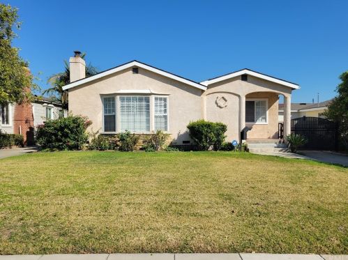 5822 Rowland Ave, Temple City, CA 91780-2238